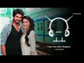 Remo Flute Flow BGM Ringtone Download Link