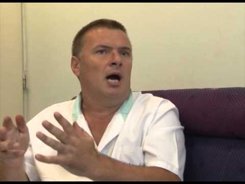 Masnoće u krvi posledica nepravilne ishrane