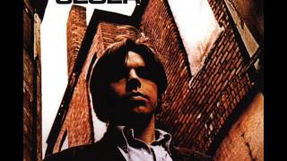 The Bob Seger System [US, Blues (With Lyrics) ] Loneliness Is A Feeling - 1969