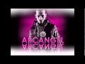 Un Amor Como Tu - Arcangel Ft. Julio Voltio ...