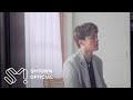 Chen - Beautiful Goodbye/Portrait of You/I’ll Be There (Highlight Medley)