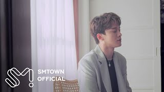 CHEN 첸 &#39;사월, 그리고 꽃 (April, and a flower)&#39; Highlight Medley #사월 (Piano Performed by 김제휘)