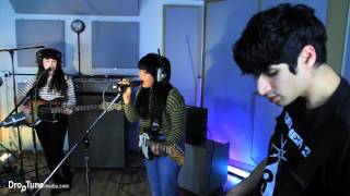 The History Of Apple Pie - Mallory