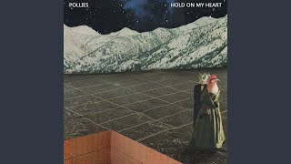 Hold On My Heart