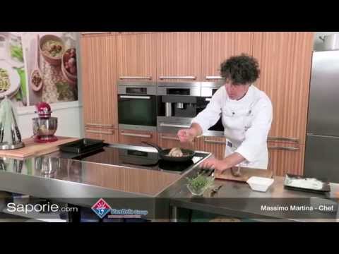 download lagu mp3 mp4 Ricetta Roast Beef Al Latte, download lagu Ricetta Roast Beef Al Latte gratis, unduh video klip Ricetta Roast Beef Al Latte