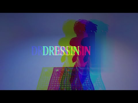 Yung Bans - Dressin YSL