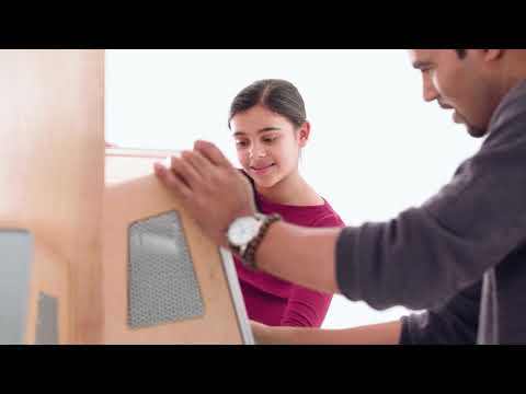 AAO 2020   Kidzpace Virtual Tradeshow