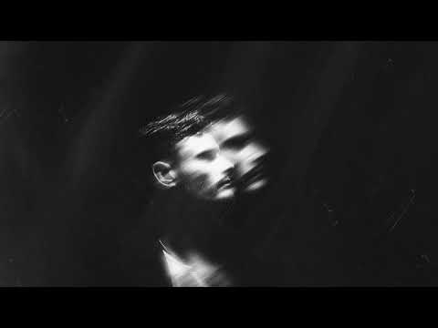 Nake Little - Sacrifices (Official Audio)