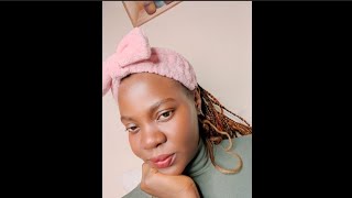 Kola bino okunyumira okwezina nokutuka kuntiko 