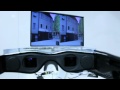   Cinemizer OLED mit Visenso-Headtracker (Prototyp ...