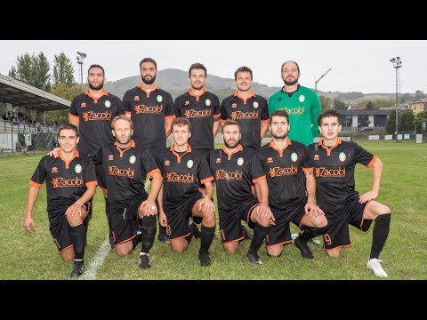 Al Comunale di Varano Melegari il Bardi di De Pietri (ex) batte il Sivizzano-Vianino per 2-1