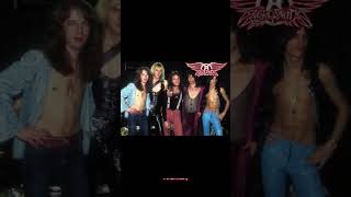 JOE PERRY !  #blues #guitar #music #aerosmith #joeperry #rockstar #bluesyguitar