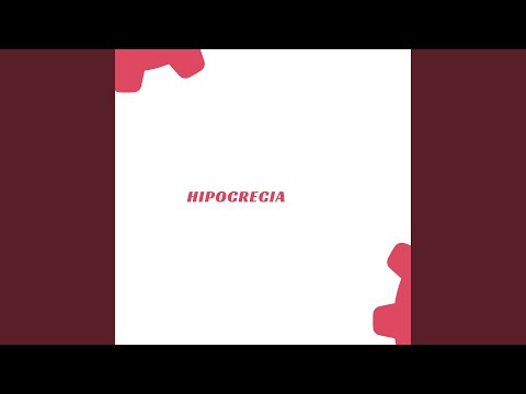 Hipocrecia