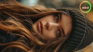 HIP HOP BEAT INSTRUMENTAL | Músicas sem Direitos autorais  | The High Line