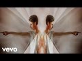 Diana - Perpetual Surrender (Official Video) 