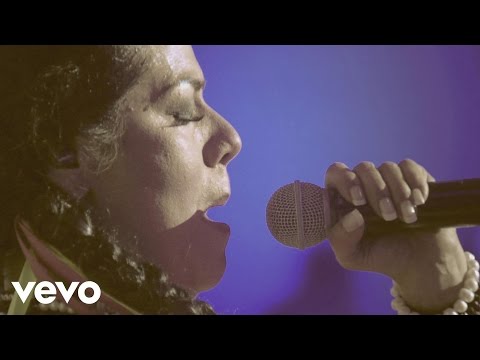 Videoclip de La Promesa — Lila Downs