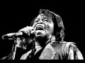 Hot Pants Finale (Live) - James Brown