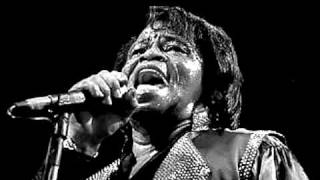 Hot Pants Finale (Live) - James Brown
