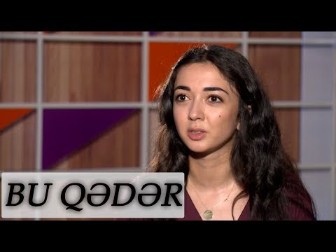 “Onu güllələmək istədilər” – Arif Məlikovun nəvəsi DANIŞDI - Bu qeder
