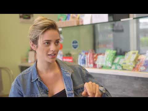 Poke Rainbow thumbnail