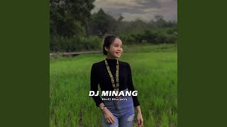 Download lagu INST TINGGINYO BUKIK SAMO DIDAKI FULL BASS mp3