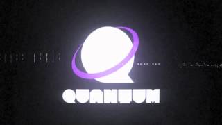 Raized By Wolves - The Call (Eyes Remix)