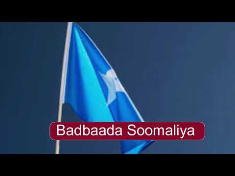 Maxamuud Ciise Timajilic - Waa La Doondonayaaye - Hees Wadani Hobolada Waaberi