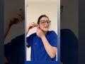 Aslichandni Ka New YTshorts Video