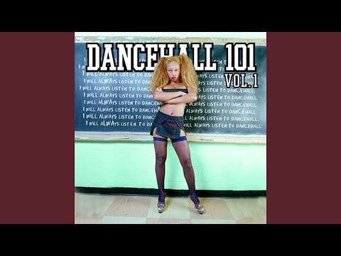 Video thumbnail for Pose Off