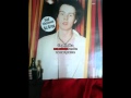 Sid Vicious Side A 04 Stepping Stone