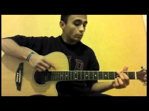 Alma Gêmea - Loubet