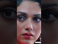 HASRATE BAR BAR YAR KI KARO 4K FULL HD STATUS