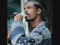 Snoop Dogg's Best Rap 