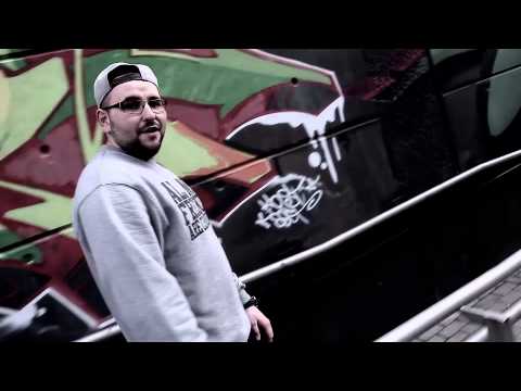 Zapowiedź klipu - Jotkaer x GrubyBWS - Nie Damy Za Wygraną