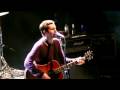 The Bluetones - A Parting Gesture (Astoria, 19th Dec 2008)