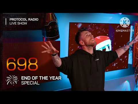 Nicky Romero & Deniz Koyu vs. Avicii & Sandro Cavazza - Destiny vs Without You (Nicky Romero Mashup)