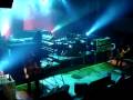Type O Negative - Anesthesia (live in Switzerland ...