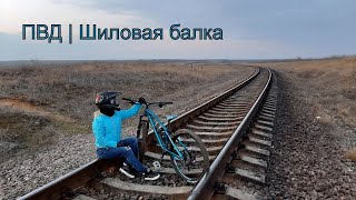 Рыбалка на карпа и амура водоем каиры 2020