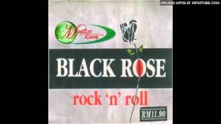 Download lagu Black Rose - Memori mp3 Download lagu Black Rose - Memori mp3