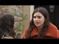 Emmerdale Teases Meena S Downfall Surprise Explosion In New Trailer