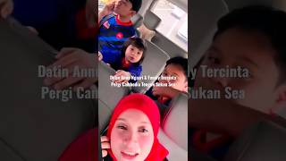 Download lagu DATIN ANNE NGASRI & FAMILY PERGI CAMBODIA TENGOK SUKAN SEA mp3 Download lagu DATIN ANNE NGASRI & FAMILY PERGI CAMBODIA TENGOK SUKAN SEA mp3