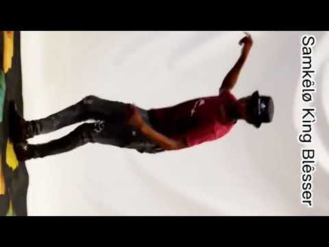 @kingblesser 🤙✊✊✊✊✊✊✊✊✊✊✊✊✊✊✊✊ my style