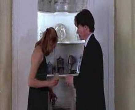 RSL Scenes from The Last Days of Disco CLIP 2-3