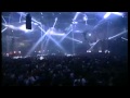 Headhunterz - Qlimax 2008 