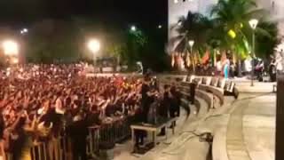 Marília Mendonça - Tô Sem Sal - Ao Vivo Fortaleza - Todos Os Cantos