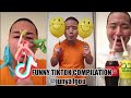 JUNYA1GOU TIKTOK FUNNY COMPILATION || TIKTOK UPDATES JUNYA1GOU TIKTOK FUNNY COMPILATION || TIKTOK UPDATES