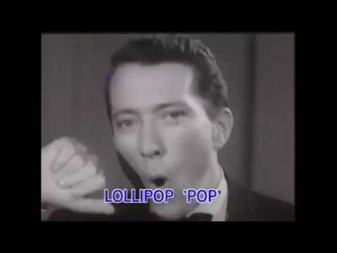 ZIEKSTE COMEBACK OOIT!!! - CSGO 1V1