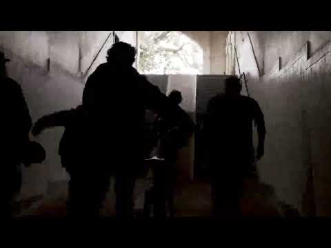 Volcom Modown Denim Jeans.