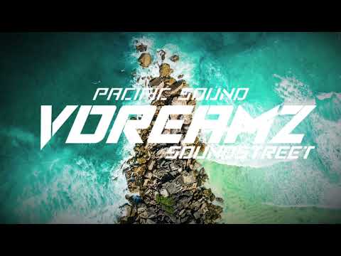 MONS RSV x MR EAZI - LEGALIZE ( YPLS REMIX ) 2023