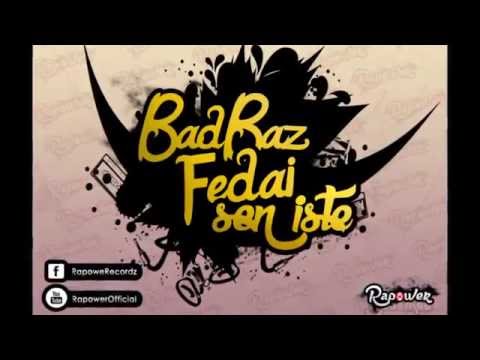 BadBaz & Fedai - Sen İste ( 2014 )